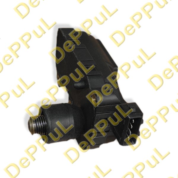 Датчик положения дроссельной заслонки peugeot 306 (93-01) - DePPuL DE0291GR
