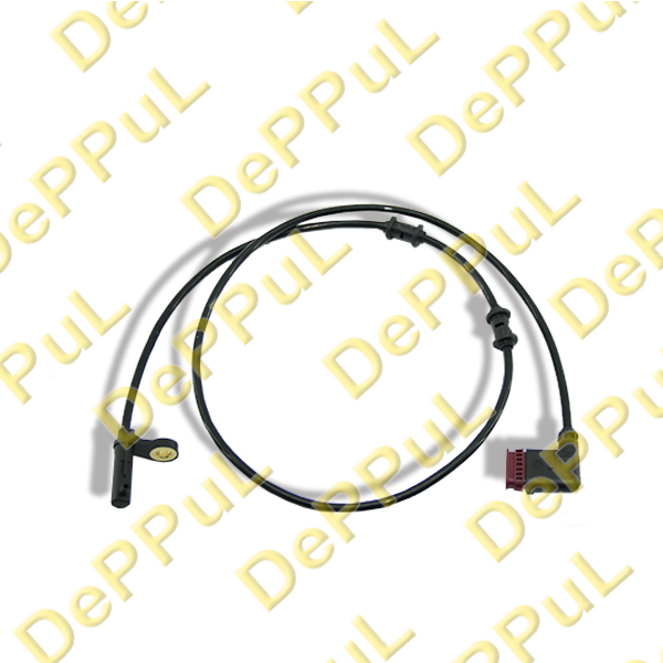 Датчик положения коленвала audi a4 (02-…), skoda octavia (11-…) - DePPuL DEA0690