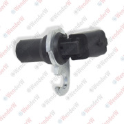 Датчик положения коленвала citroen berlingo (98-…), c5 (01-04), peugeot 206 (99-…), boxer (01-…) - WENDERW WEKV026