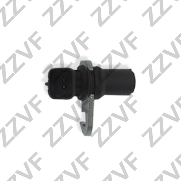 Датчик положения коленвала citroen berlingo (98-…), c5 (01-04), peugeot 206 (99-…), boxer (01-…) - ZZVF ZVPK232