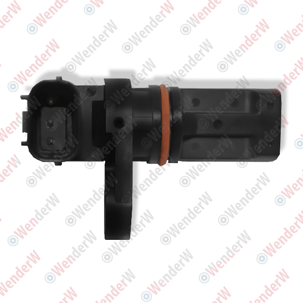 Датчик положения коленвала honda civic 5d (06-12) - WENDERW WEKR0594