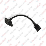 Датчик положения коленвала land rover discovery ii (98-04) - WENDERW WEKV007
