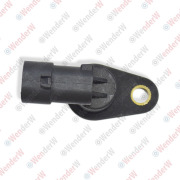 Датчик положения коленвала suzuki swift (04-10) - WENDERW WEKV025