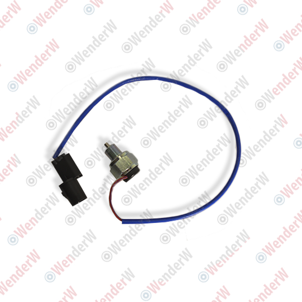 Датчик положения раздатки mitsubishi pajero/montero (00-13) - WENDERW WEKR1178