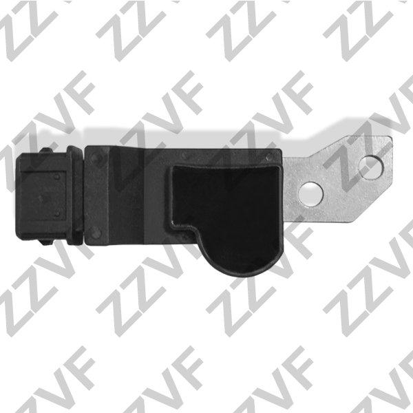 Датчик положения распредвала chevrolet aveo (t250) (05-11), cruze (09-16), lacetti (03-13) - ZZVF ZVPK053