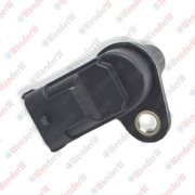 Датчик положения распредвала ford ka ii (08-…), fiat punto  ii,iii (99-…), grande punto (07-…) - WENDERW WERV022