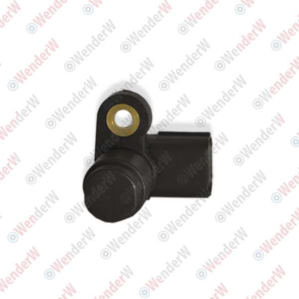 Датчик положения распредвала honda crosstour (10-15) - WENDERW WERV009