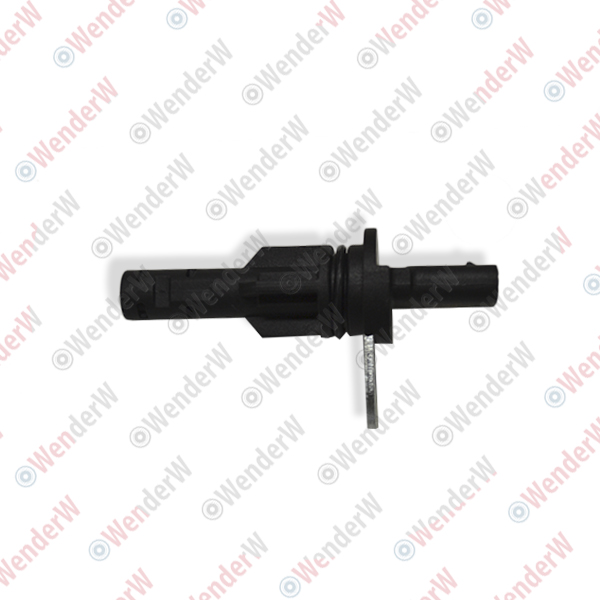 Датчик положения распредвала jeep grand cherokee wk (09-...), dodge challenger (09-…) - WENDERW WERV018