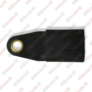 Датчик положения распредвала suzuki sx4 (06-13), swift (04-10) - WENDERW WEKR0697