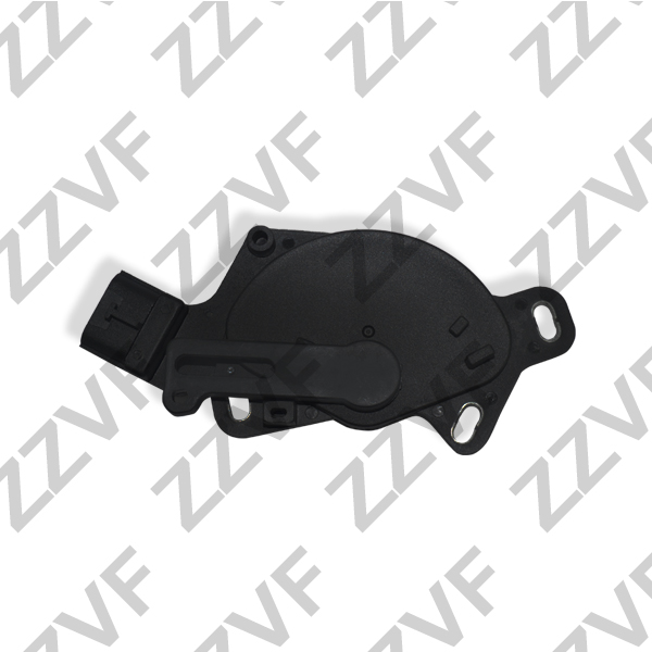 Датчик положения селектора акпп nissan almera (06-12) - ZZVF GRAAX01