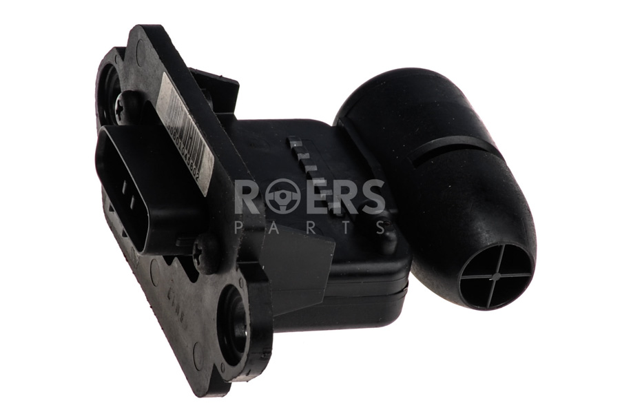 Датчик расхода воздуха - ROERS-PARTS RP2220420010