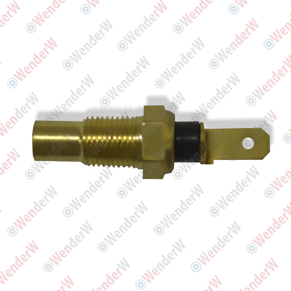 Датчик температуры mitsubishi galant (ea) (97-03), carisma (da) (00-03) - WENDERW WEKR0879