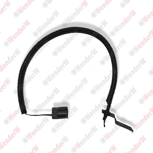 Датчик температуры воздуха mitsubishi pajero/montero iii (00-06) - WENDERW WEKR0889
