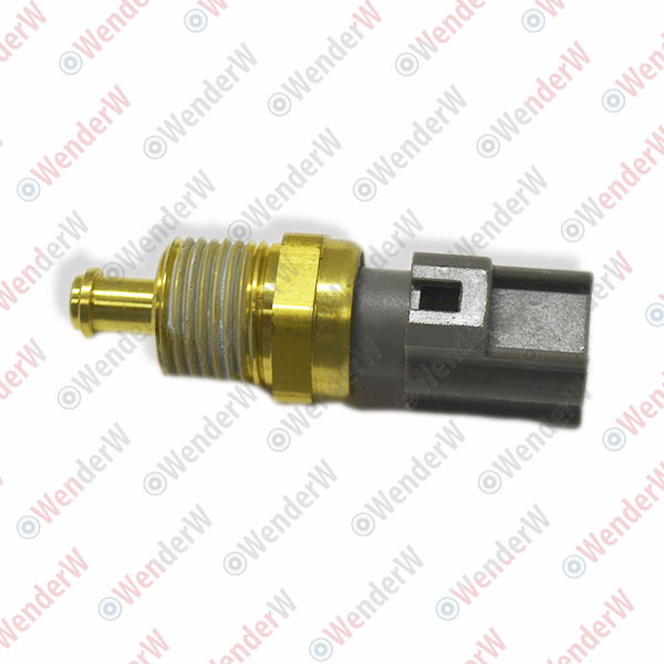 Датчик температуры охлаждающей жидкости ford fiesta (01-08), focus ii (05-11) - WENDERW WEKR0961