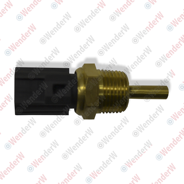 Датчик температуры охлаждающей жидкости mitsubishi l300 (86-08) - WENDERW WEKR0882