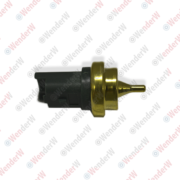 Датчик температуры охлаждающей жидкости peugeot 307 (01-07), 308 (07...) - WENDERW WEKR0987
