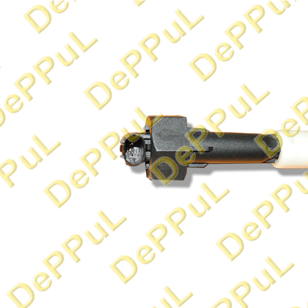 Датчик уровня охлаждающей жидкости bmw 5 e39 (95-03) - DePPuL DE18BW