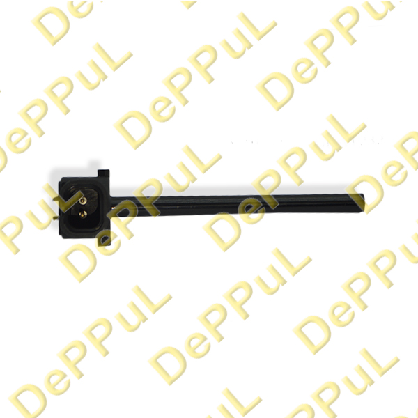 Датчик уровня охлаждающей жидкости man 3-serie f2000 (94-01), 4-serie tga (00-08) - DePPuL DEAT232