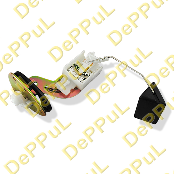 Датчик уровня топлива mitsubishi lancer/lancer classic cs1a, cs3a, cs3w, cs9a, cs9w (00-11) - DePPuL DE503462MR