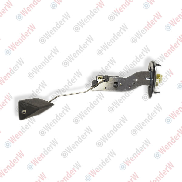 Датчик уровня топлива mitsubishi pajero/montero (00-13) - WENDERW WEKR1184