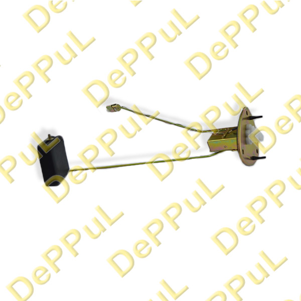 Датчик уровня топлива mitsubishi pajero/montero (90-04) - DePPuL DEA5476