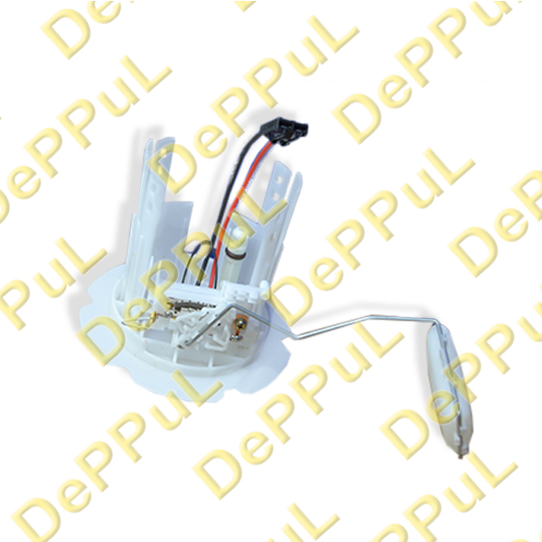 Датчик уровня топлива nissan maxima (00-05) - DePPuL DEA5560