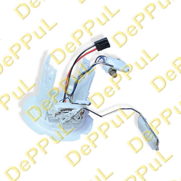 Датчик уровня топлива nissan maxima ca33 (00-06) - DePPuL DEA6908