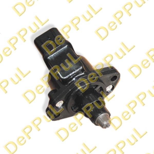 Датчик холостого хода mitsubishi eclipse d32a (d30) (94-99) - DePPuL DE6280GR