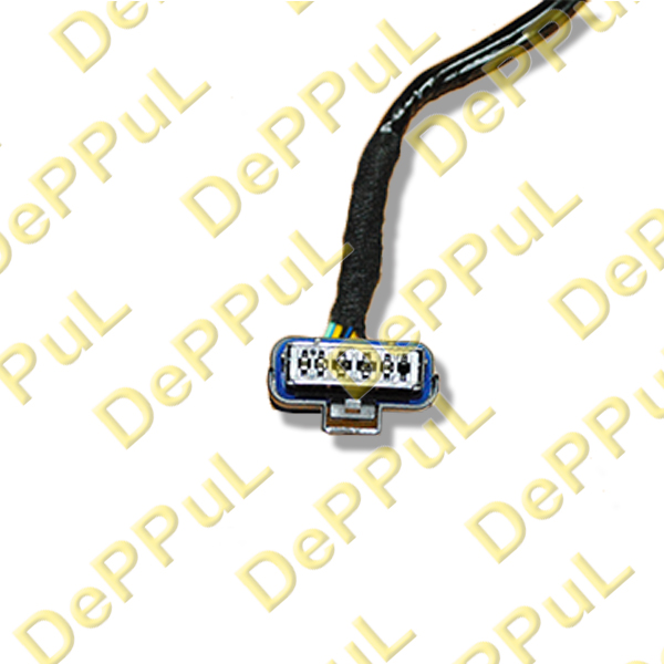 Жгут электропроводки бензонасоса ford c-max (03-11),   (06-15), mondeo iv (07-15) - DePPuL DE777FGM