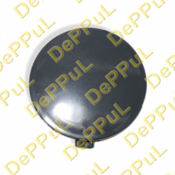 Заглушка буксировочного крюка bmw x5 f15 (13-…) - DePPuL DEA591