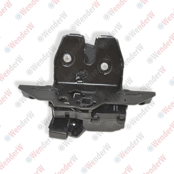Замок багажника chevrolet cruze (09-…), opel astra j (10-…) - WENDERW WEZ018