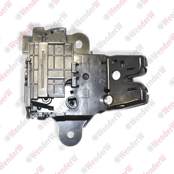 Замок багажника chevrolet cruze (09-…), opel insignia (08-…) - WENDERW WEZ004