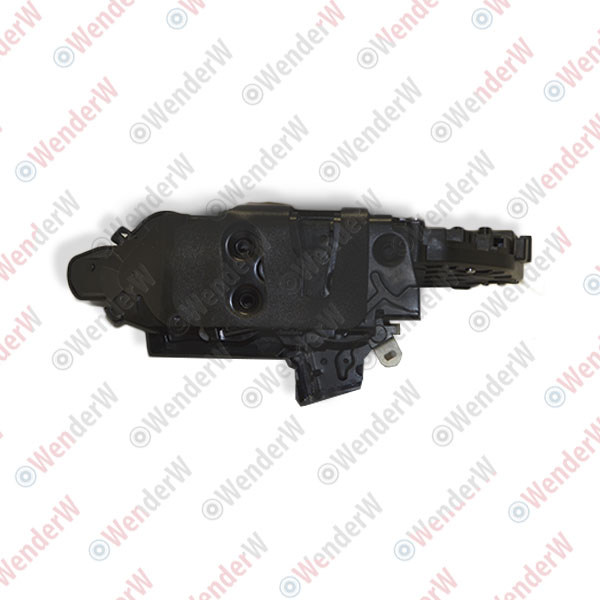 Замок двери задней левой (l) land rover discovery iv (09-…), evocue (11-…) - WENDERW WEZ013
