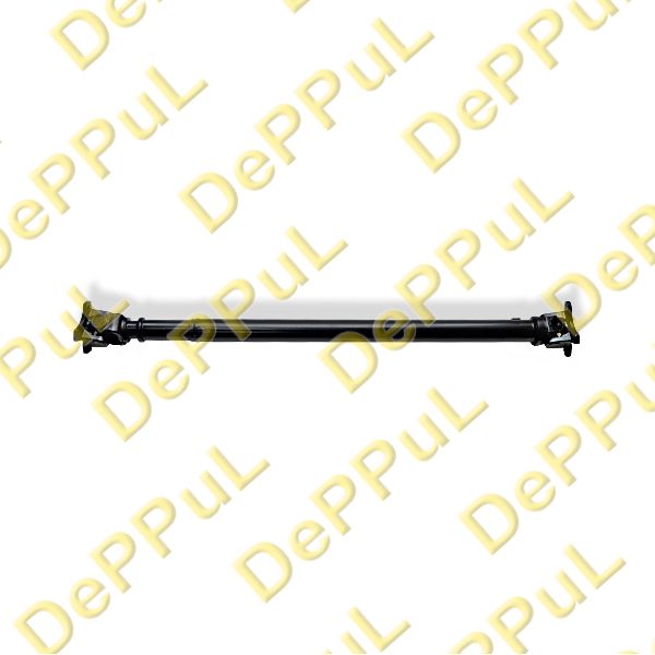 Карданный вал hyundai terracan (01-…) - DePPuL DEPV245
