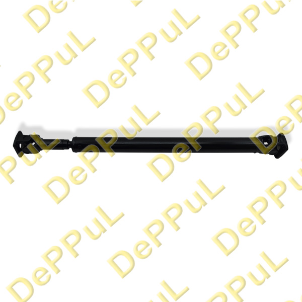 Карданный вал kia sorento (02-06) - DePPuL DEPV248