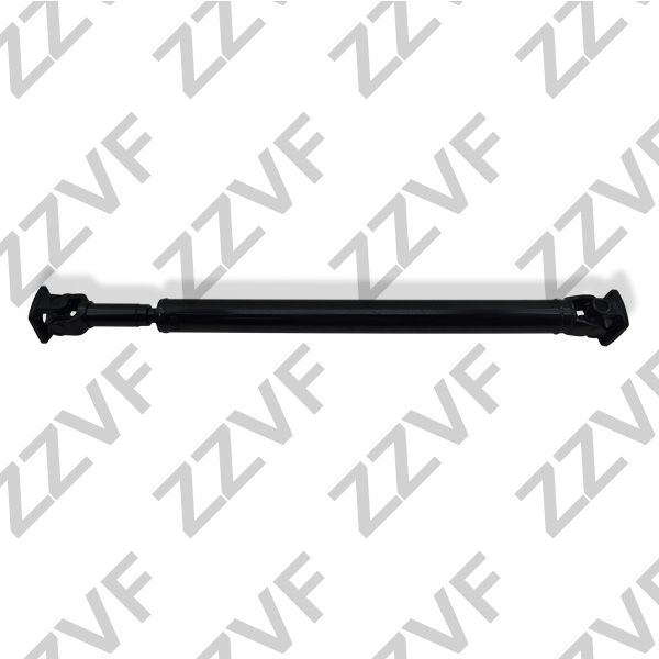 Карданный вал kia sorento (02-06) - ZZVF ZVPV248