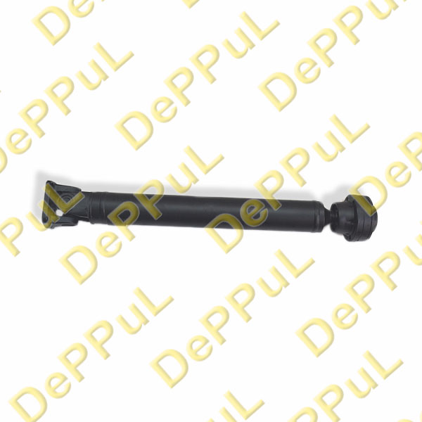 Карданный вал kia sorento (03-09) - DePPuL DEPV224