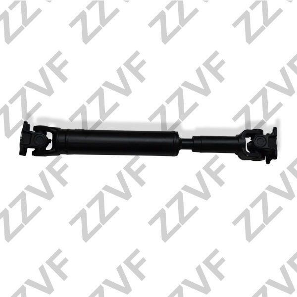 Карданный вал kia sorento (06-09) - ZZVF ZVPV243
