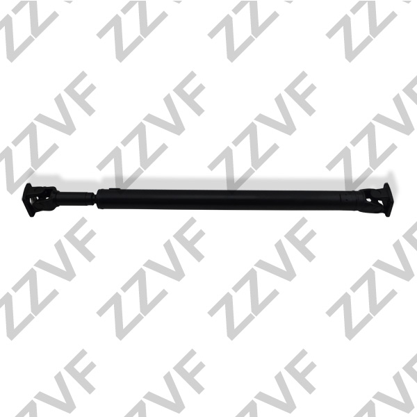 Карданный вал kia sorento (06-09) - ZZVF ZVPV249