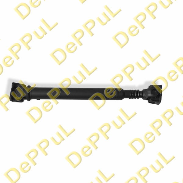 Карданный вал mercedes w211 - DePPuL DEPV234