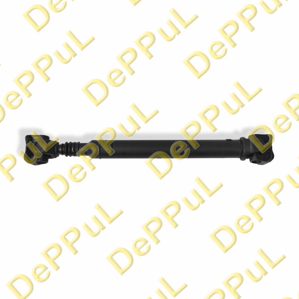 Карданный вал mercedes w211, w220 - DePPuL DEPV235