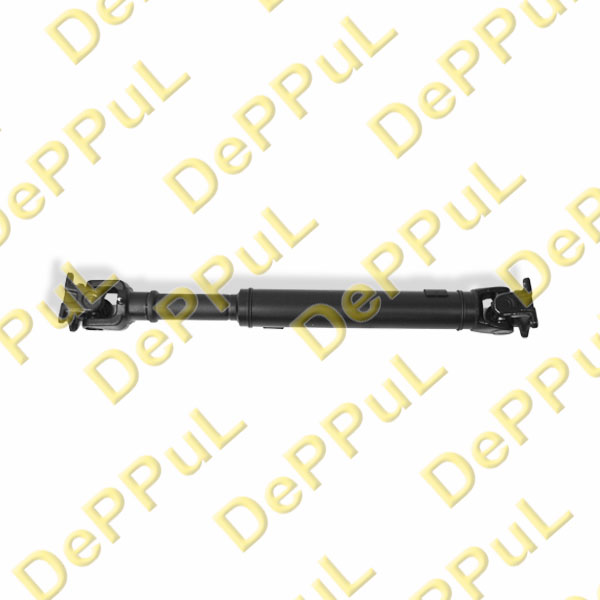 Карданный вал toyota land cruiser 200 (08-...) - DePPuL DEPV239