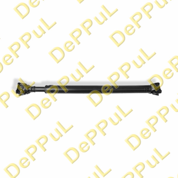 Карданный вал toyota land cruiser 200 (08-...), lexus lx450d/570 (15-…) - DePPuL DEPV242