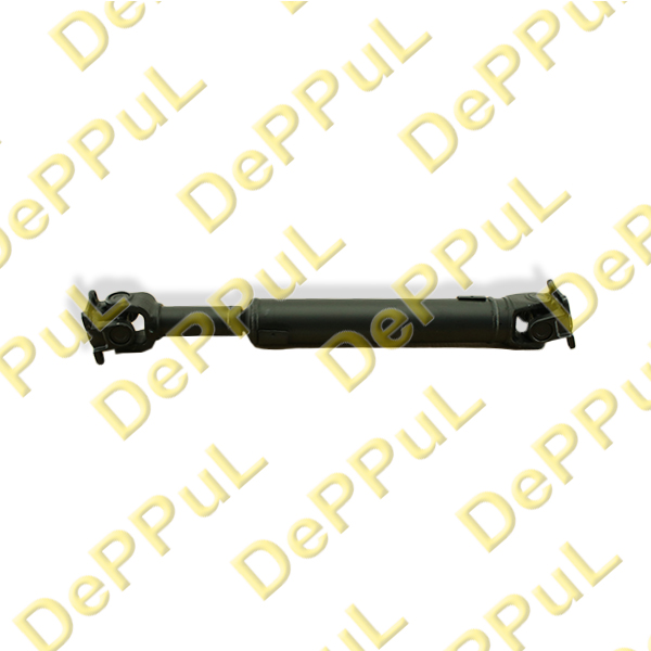 Карданный вал передний kia sorento (03-09) - DePPuL DEPV063