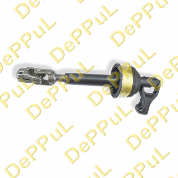 Карданчик рулевой toyota highlander ii (07-13) - DePPuL DERK013
