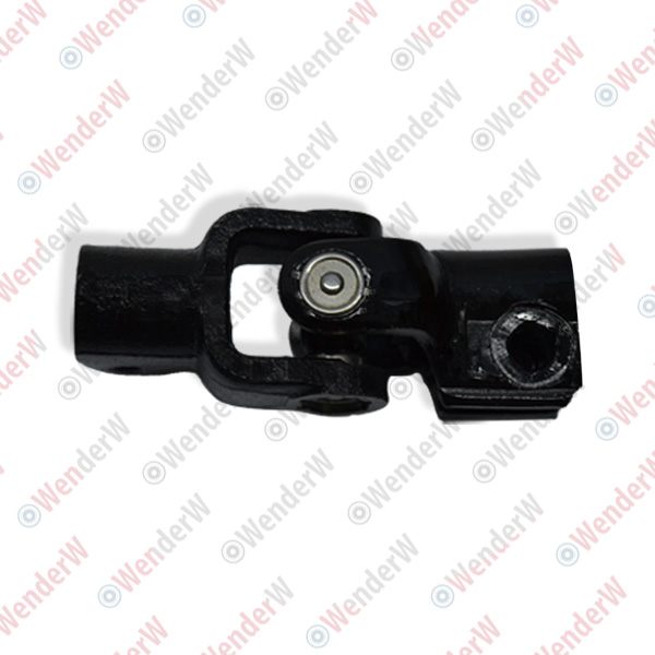 Карданчик рулевой нижний infiniti fx45/35 (s50) (06-08) - WENDERW WEKA021