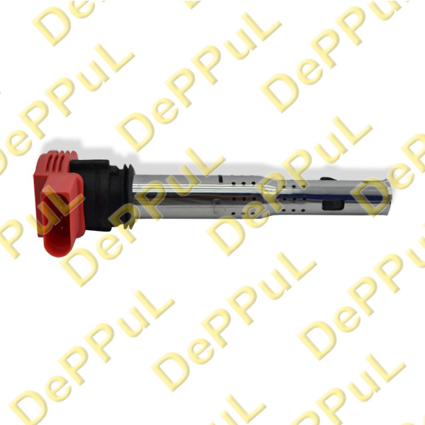 Катушка зажигания audi a6 (05-...) - DePPuL DEA12426