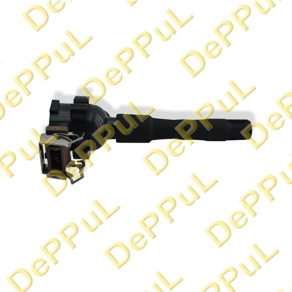 Катушка зажигания bmw 3 (95-05) - DePPuL DEA62061