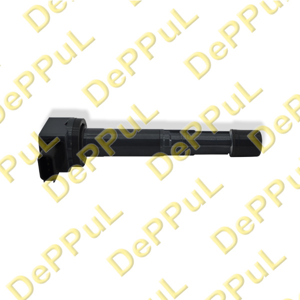 Катушка зажигания honda accord cr-v (01-08) - DePPuL DEA68095