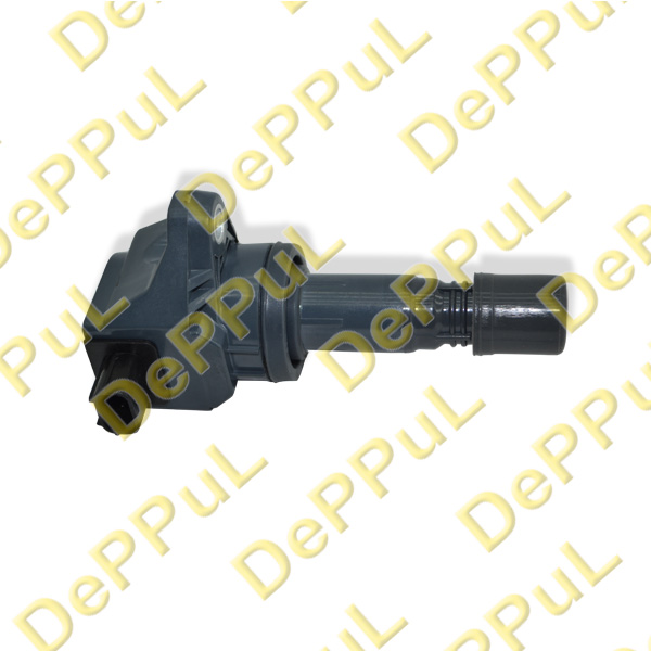 Катушка зажигания honda civic 5d (12-…) - DePPuL DEA79354